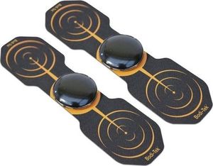 Elektrostymulator Elektrostymulator RIO ABTR - ręce, brzuch, uda, łydki 3