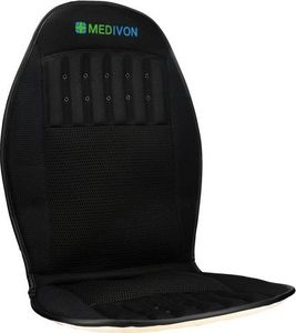 Medivon Medivon CF-2718-PK chłodząco - grzejąca 1