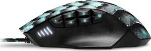 Mysz Sharkoon Drakonia II  (4044951020126) 5