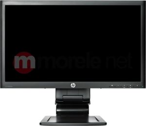 Monitor HP ZR2330w (C6Y18A4) 1
