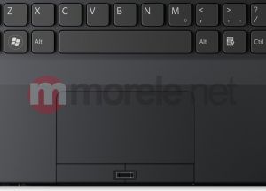 Laptop Sony Vaio SVS1312R9EB 5