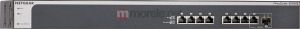 Switch NETGEAR XS708E (XS708E-100NES) 1