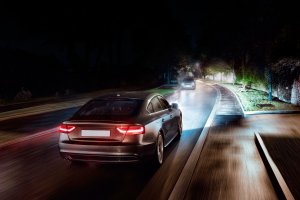 Philips ŻARÓWKA XENONOWA D3S 42V/35W +150% 4800K PHILIPS X-TREMEVISION GEN2 11