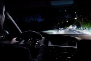 Philips ŻARÓWKA XENONOWA D3S 42V/35W +150% 4800K PHILIPS X-TREMEVISION GEN2 12