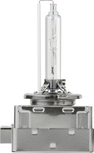 Philips ŻARÓWKA XENONOWA D3S 42V/35W +150% 4800K PHILIPS X-TREMEVISION GEN2 3