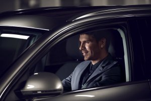 Philips ŻARÓWKA XENONOWA D3S 42V/35W +150% 4800K PHILIPS X-TREMEVISION GEN2 4