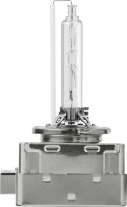 Philips ŻARÓWKA XENONOWA D3S 42V/35W +150% 4800K PHILIPS X-TREMEVISION GEN2 8
