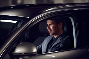 Philips ŻARÓWKA XENONOWA D3S 42V/35W +150% 4800K PHILIPS X-TREMEVISION GEN2 9