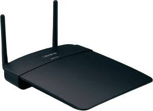 Access Point Linksys WAP300N-EE 2