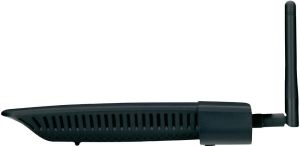 Access Point Linksys WAP300N-EE 3