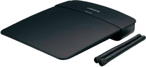 Access Point Linksys WAP300N-EE 5