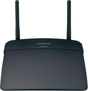 Access Point Linksys WAP300N-EE 1