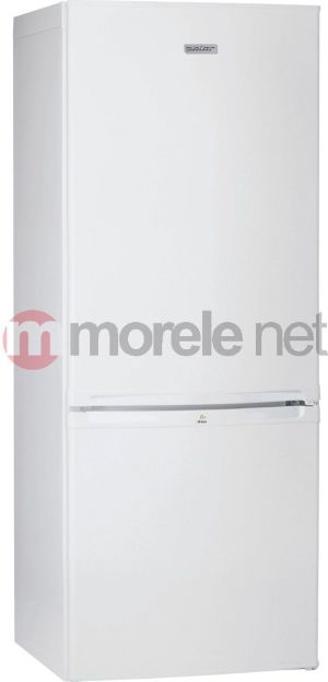 Lodówka Polar PBM260A+ 2