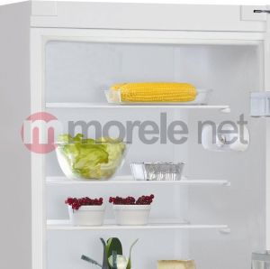 Lodówka Polar PBM260A+ 3