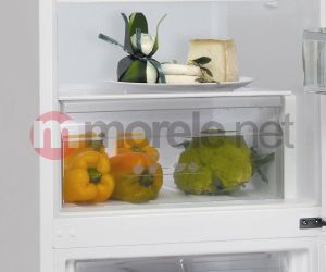 Lodówka Polar PBM260A+ 4