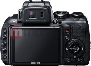 Aparat cyfrowy Fujifilm FinePix HS35EXR (4004861) 2