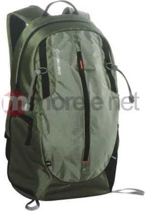 Plecak Vanguard Kinray Lite 48GR 1
