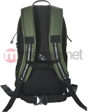 Plecak Vanguard Kinray Lite 48GR 2