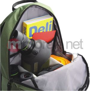 Plecak Vanguard Kinray Lite 48GR 3