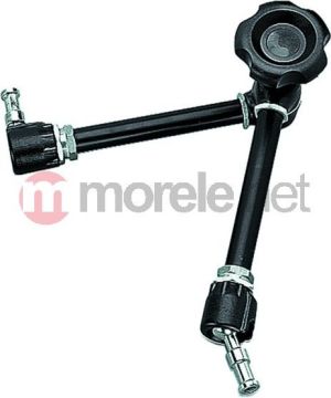 Statyw Manfrotto Variable Friction Arm (244N) 1