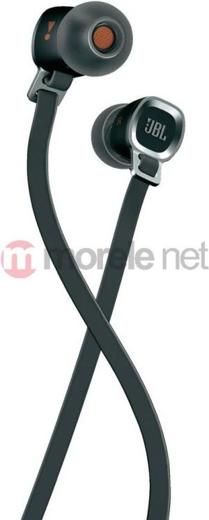 Słuchawki JBL J 33 Black 1