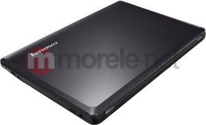 Laptop Lenovo IdeaPad Y580 59-349162 5