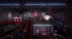 Call of Juarez: The Cartel - Shotgun Edition PC 9