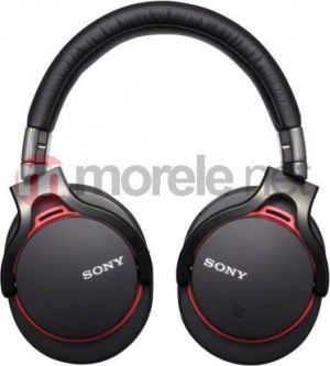 Słuchawki Sony MDR-1RBT 2