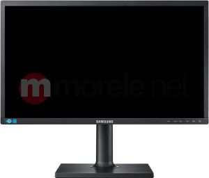 Monitor Samsung LS22C45KBW 2