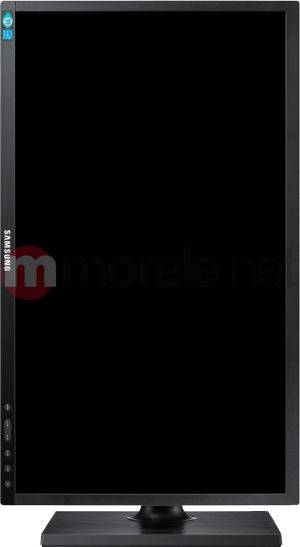 Monitor Samsung LS22C45KBW 3