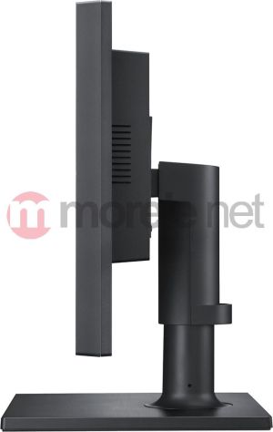 Monitor Samsung LS22C45KBW 4