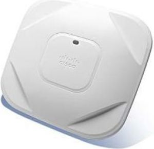 Cisco AIR-CAP1602I-E-K9 1
