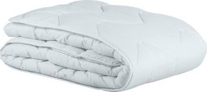 Comco COMCO antklodė CLASSIC 350, 140x200 cm 1