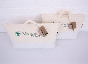 Comco Comco antklodė su Lino pluoštu, 200x220cm 5