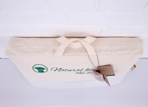 Comco Comco antklodė su Lino pluoštu, 200x220cm 6