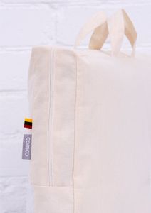 Comco Comco antklodė su Lino pluoštu, 200x220cm 8