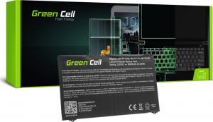 Green Cell Bateria EB-BT810ABA EB-BT810ABE Samsung Galaxy Tab S2 9.7 T810 T813 1