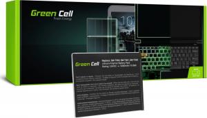 Green Cell Bateria EB-BT561ABA EB-BT561ABE do Samsung Galaxy Tab E 9.6 T560 T561 1