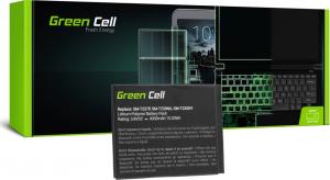 Green Cell Bateria EB-BT230FBE EB-BT230FBU do Samsung Galaxy Tab 4 7.0 T230 T231 1