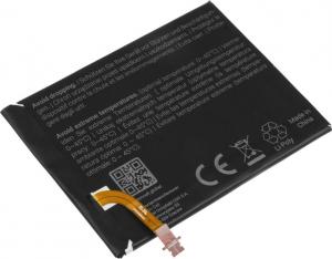 Green Cell Bateria EB-BT230FBE EB-BT230FBU do Samsung Galaxy Tab 4 7.0 T230 T231 5