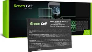 Green Cell Bateria A1445 do Apple iPad Mini A1432 A1454 A1455 1