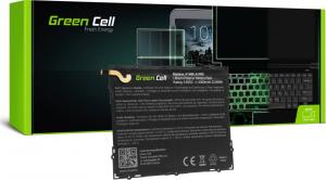 Green Cell Bateria EB-BT585ABA do Samsung Galaxy Tab A 10.1 T580 T585 1