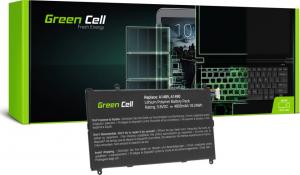 Green Cell Bateria T4800E do Samsung Galaxy TabPRO 8.4 T320 T321 T325 1