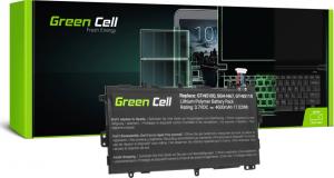 Green Cell Bateria SP3770E1H do Samsung Galaxy Note 8.0 GT-N5100 GT-N5110 1