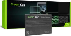 Green Cell Bateria A1547 do Apple iPad Air 2 A1566 A1567 1