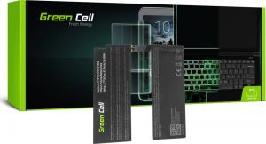 Green Cell Bateria A1798 do Apple iPad Pro 10.5 A1701 A1709 1