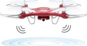Dron Syma X5UW-D 4