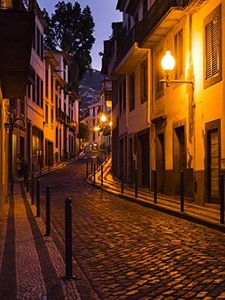 Obiektyw Panasonic Leica DG Vario Elmarit Leica M 12-60 mm F/2.8 OEM 7