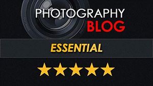 Obiektyw Panasonic Leica DG Vario Elmarit Leica M 12-60 mm F/2.8 OEM 10