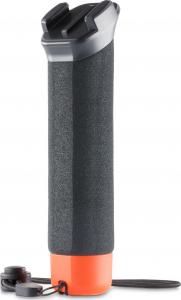 GoPro The Handler (Floating Hand Grip) 2